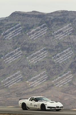 media/Nov-22-2025-Speed Ventures (Sat) [[a198746dab]]/2-Red Group/Session 2 (Turn 10)/